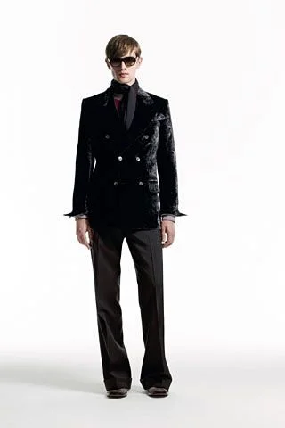 Look 11